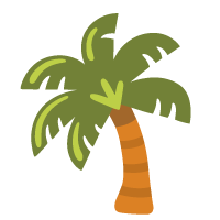 Jungle Adventure